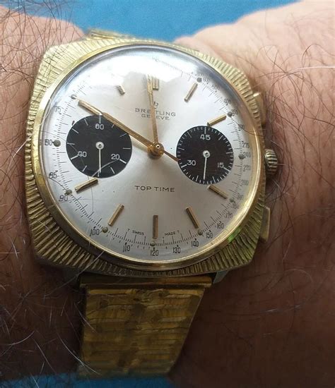 where can i sell my breitling watch near me|used watch buyers near me.